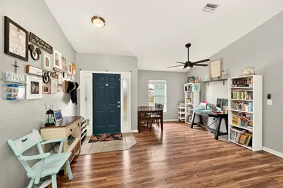 2624 Shalimar Terrace, North Port, FL 34286 - Photo 4
