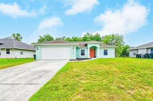 2624 Shalimar Terrace, North Port, FL 34286 - Photo 1