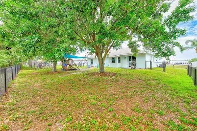 2624 Shalimar Terrace, North Port, FL 34286 - Photo 32