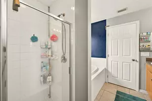 2624 Shalimar Terrace, North Port, FL 34286 - Photo 22