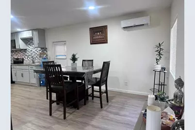 6606 Corbin Lane, New Port Richey, FL 34653 - Photo 8