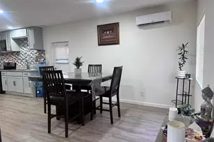 6606 Corbin Ln, New Port Richey, FL 34653 - Photo 8