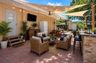 6606 Corbin Ln, New Port Richey, FL 34653 - Photo 20