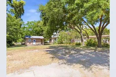 2nd Street N, Safety Harbor, FL 34695 - Photo 26