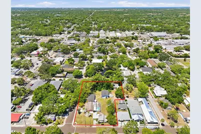 2nd Street N, Safety Harbor, FL 34695 - Photo 8