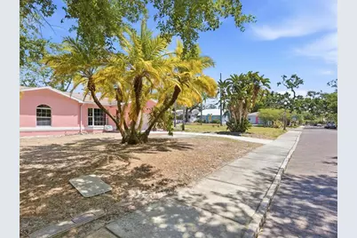 2nd Street N, Safety Harbor, FL 34695 - Photo 36