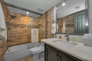5400 Park St N, Saint Petersburg, FL 33709 - Photo 20