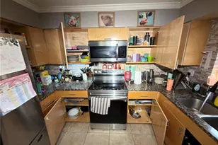 1842 India Palm Dr, Edgewater, FL 32141 - Photo 6