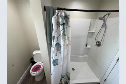 1842 India Palm Drive, Edgewater, FL 32141 - Photo 10