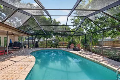 2713 Willow Oaks Drive, Valrico, FL 33594 - Photo 36