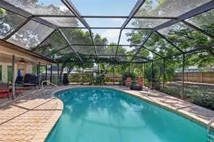 2713 Willow Oaks Dr, Valrico, FL 33594 - Photo 36