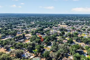 2713 Willow Oaks Dr, Valrico, FL 33594 - Photo 44