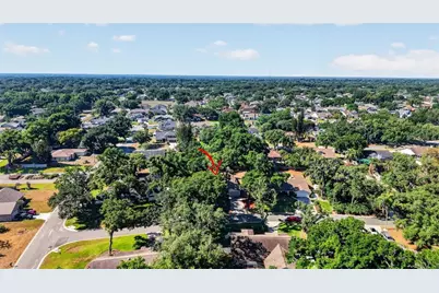 2713 Willow Oaks Drive, Valrico, FL 33594 - Photo 48