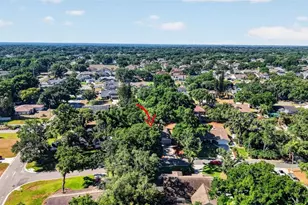 2713 Willow Oaks Dr, Valrico, FL 33594 - Photo 48