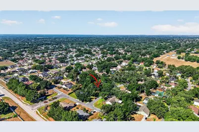 2713 Willow Oaks Drive, Valrico, FL 33594 - Photo 46