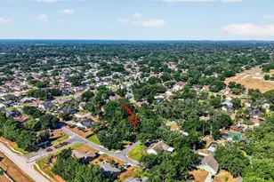 2713 Willow Oaks Dr, Valrico, FL 33594 - Photo 46
