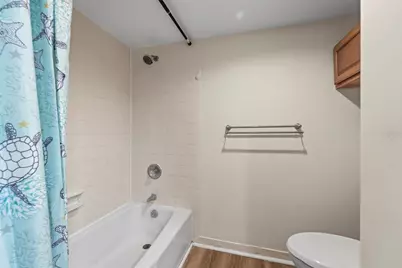 2617 Cove Cay Drive #206, Clearwater, FL 33760 - Photo 8
