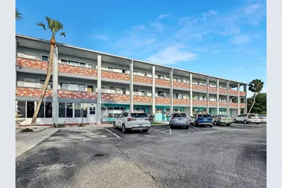 4300 58th Street N #1915, Kenneth City, FL 33709 - Photo 1