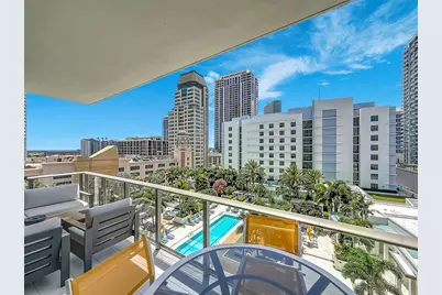 100 1st Avenue N #1106, Saint Petersburg, FL 33701 - Photo 28