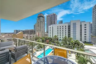 100 1st Ave N, Saint Petersburg, FL 33701 - Photo 28
