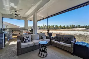 7330 Rome Ln, Brooksville, FL 34613 - Photo 4