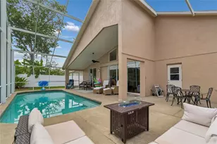 4108 Sparrow Ct, Lutz, FL 33558 - Photo 46