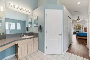 4108 Sparrow Ct, Lutz, FL 33558 - Photo 30
