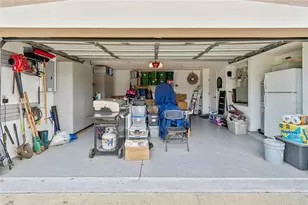 4108 Sparrow Ct, Lutz, FL 33558 - Photo 52