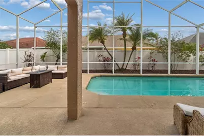 4108 Sparrow Court, Lutz, FL 33558 - Photo 40