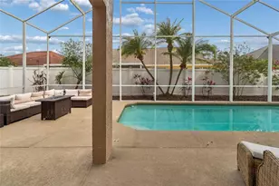 4108 Sparrow Ct, Lutz, FL 33558 - Photo 40
