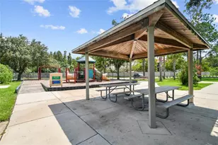 4108 Sparrow Ct, Lutz, FL 33558 - Photo 64