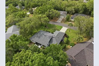 7 Salvia Court W, Homosassa, FL 34446 - Photo 38