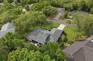 7 Salvia Ct W, Homosassa, FL 34446 - Photo 38