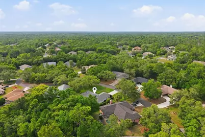 7 Salvia Court W, Homosassa, FL 34446 - Photo 46
