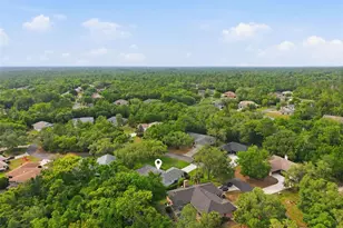 7 Salvia Ct W, Homosassa, FL 34446 - Photo 46