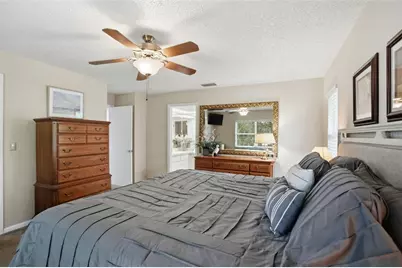 7 Salvia Court W, Homosassa, FL 34446 - Photo 20