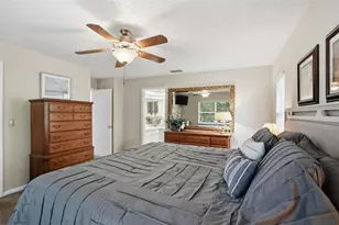 7 Salvia Ct W, Homosassa, FL 34446 - Photo 20