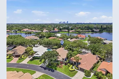 812 Live Oak Terrace NE, Saint Petersburg, FL 33703 - Photo 20