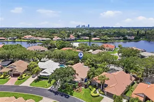812 Live Oak Terrace NE, Saint Petersburg, FL 33703 - Photo 20