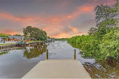 3225 Rosery Road NE, Largo, FL 33771 - Photo 54