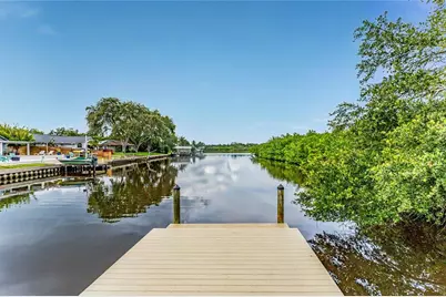 3225 Rosery Road NE, Largo, FL 33771 - Photo 2