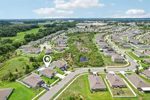 2905 Lytton Hall Dr, Zephyrhills, FL 33540 - Photo 50
