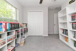 13608 Willow Bluestar Loop, Riverview, FL 33579 - Photo 16