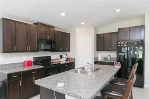 13608 Willow Bluestar Loop, Riverview, FL 33579 - Photo 10