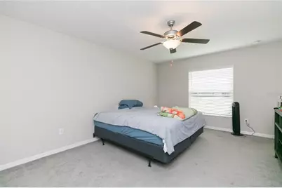 13608 Willow Bluestar Loop, Riverview, FL 33579 - Photo 24