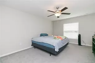 13608 Willow Bluestar Loop, Riverview, FL 33579 - Photo 24