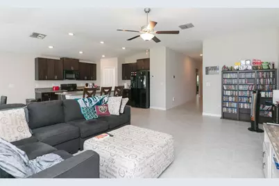 13608 Willow Bluestar Loop, Riverview, FL 33579 - Photo 6