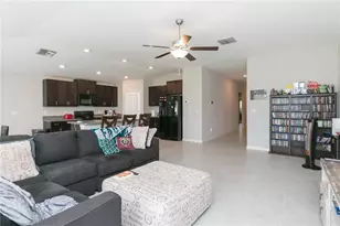 13608 Willow Bluestar Loop, Riverview, FL 33579 - Photo 6