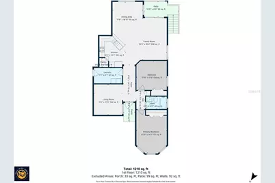 4490 Ayrshire Drive, Spring Hill, FL 34609 - Photo 24
