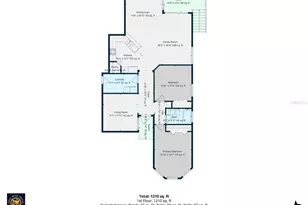 4490 Ayrshire Dr, Spring Hill, FL 34609 - Photo 24